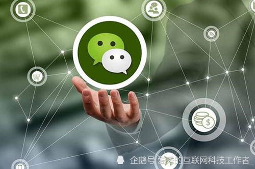 2020年教育機(jī)構(gòu)做好這三件事，輕松實(shí)現(xiàn)招生目標(biāo)