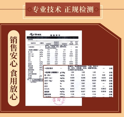 小藍帽靈芝孢子粉OEM代加工 優勢解析與食品流通合規指南